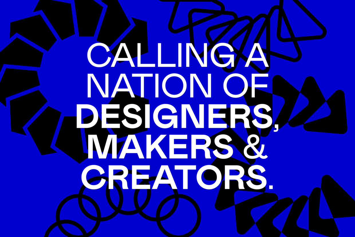 Creative Industries Federation 9