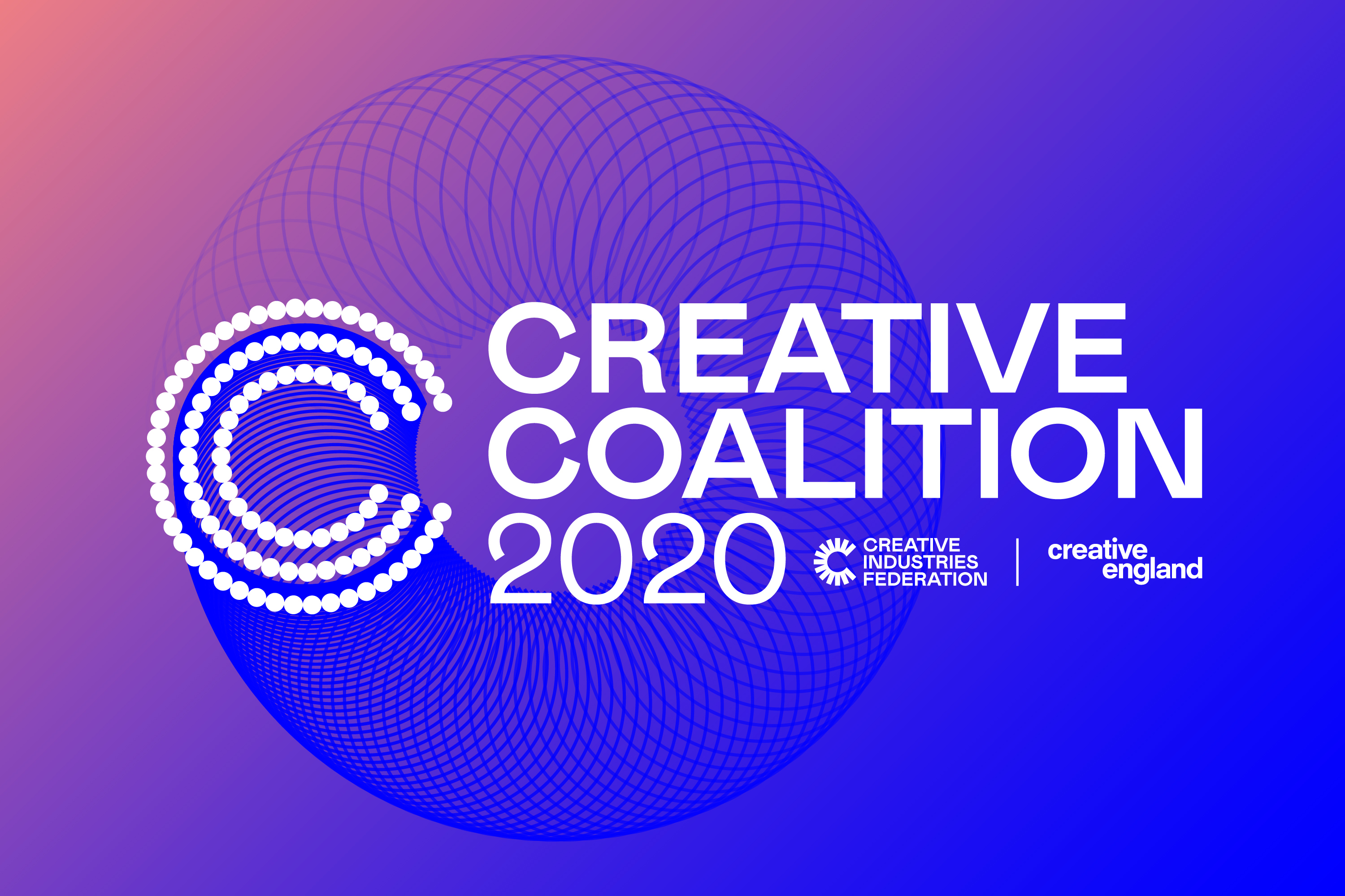 Creative Coalition